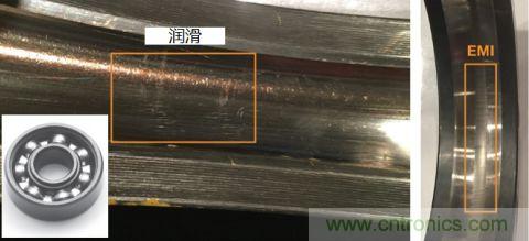 工業(yè)設備振動傳感器，為什么總選不準？看了本文才知道~