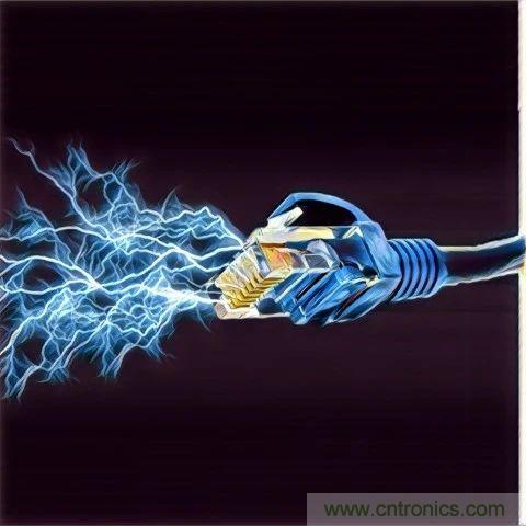 三種PD整流器拓?fù)?，減少以太網(wǎng)供電系統(tǒng)電力損耗