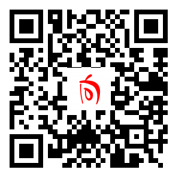 戰(zhàn)疫情，我們在一起~