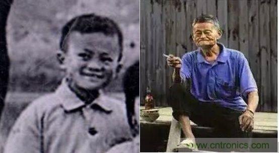如何正確解讀隨機振動的功率譜密度？