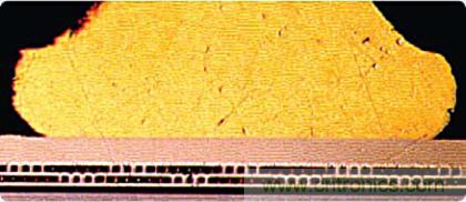 http://www.witchespath.com/art/artinfo/id/80037868