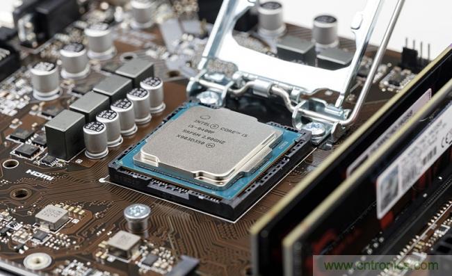 看不懂CPU？只需明白這5點(diǎn)，看懂CPU如此簡單！