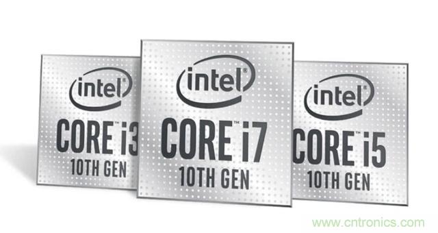 看不懂CPU？只需明白這5點(diǎn)，看懂CPU如此簡單！