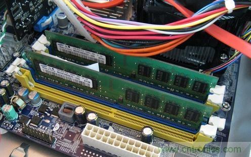 看不懂CPU？只需明白這5點(diǎn)，看懂CPU如此簡單！