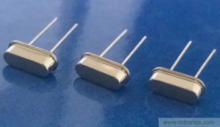 都說晶振是電路的心臟，你真的了解它嗎？