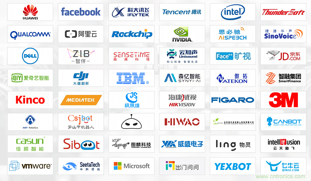 燃AI引擎，WAIE 2020世界人工智能大會(huì)震撼來(lái)襲！