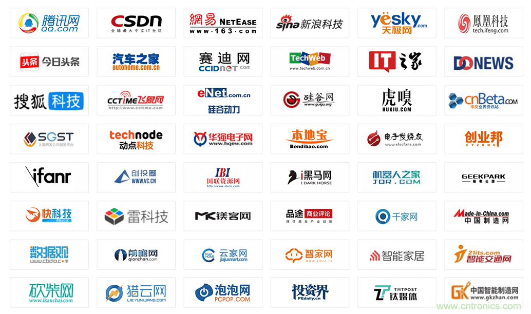 燃AI引擎，WAIE 2020世界人工智能大會(huì)震撼來(lái)襲！
