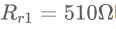 可否利用DAC來(lái)改變交流信號(hào)的幅值？
