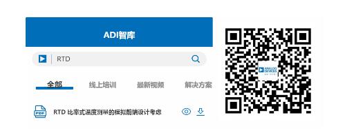 這款人氣爆棚的測溫模擬前端，你想不想了解一下？