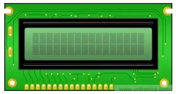 如何避免PCB差分信號設(shè)計的3個常見的誤區(qū)？