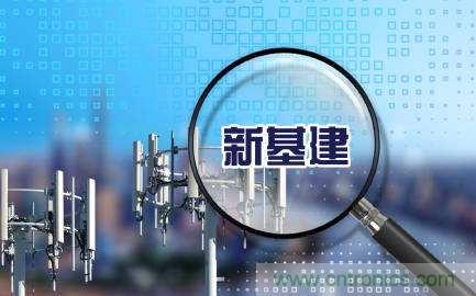 聚焦新基建，2020貿(mào)澤電子技術(shù)創(chuàng)新主題周正式啟動！