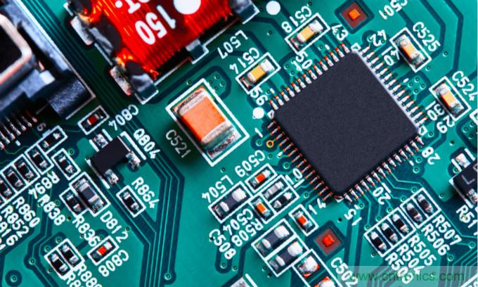 關(guān)于PCB的十件有趣的事實(shí)，你知道幾個(gè)？
