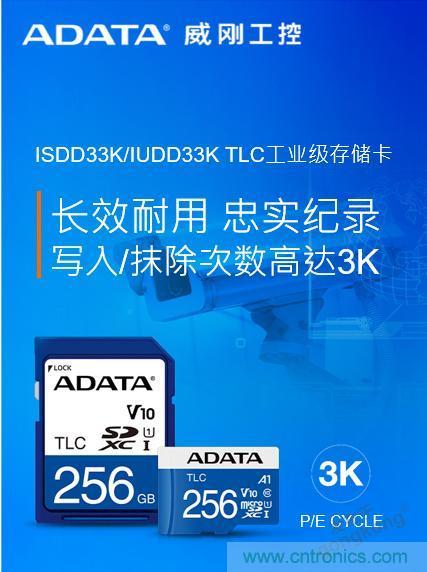 熟悉IaaS、PaaS和SaaS，但你知道VSaaS嗎？