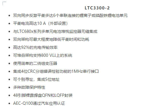 OPC DAY |國際網(wǎng)絡(luò)會議開講，一起來聽課吧