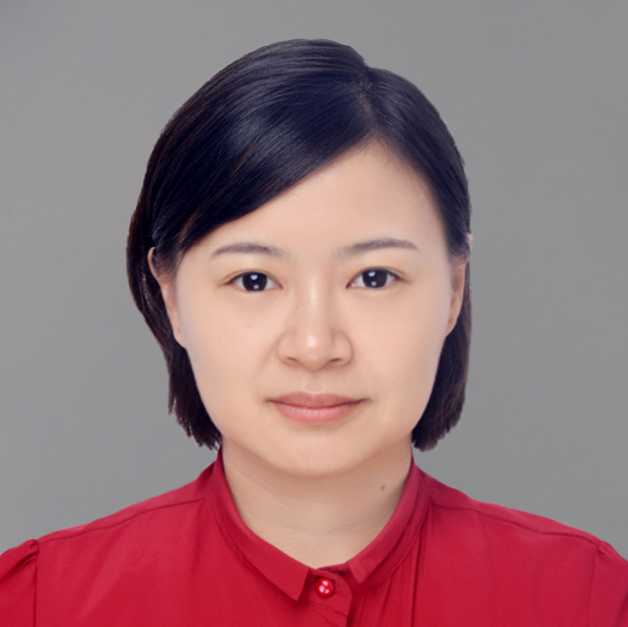 從TWS耳機(jī)到咖啡機(jī)，解讀主動降噪（ANC）技術(shù)應(yīng)用“破圈”背后的“密碼”