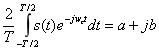 如何實(shí)現(xiàn)5G的調(diào)制方式？