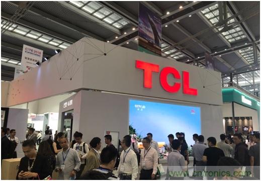CITE2020:智慧家庭版圖重構(gòu)，群雄逐鹿誰將拔得頭籌？