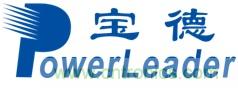 寶德：鯤鵬加持，乘風(fēng)而行勢(shì)不可擋