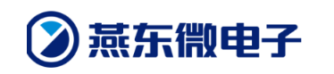 【重磅發(fā)布】第95屆中國電子展品牌展商大曝光！