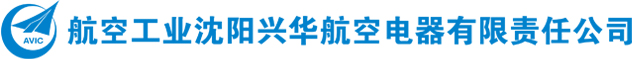 【重磅發(fā)布】第95屆中國電子展品牌展商大曝光！