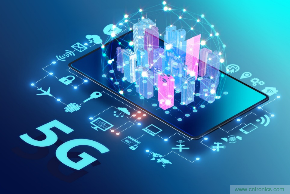 乘新基建東風(fēng)，NEPCON ASIA 2020同期活動(dòng)解讀行業(yè)機(jī)遇