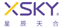 ARM軍團大集結(jié)，GCC組團亮相CITE2020