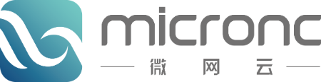 ARM軍團大集結(jié)，GCC組團亮相CITE2020