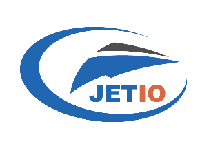 ARM軍團大集結(jié)，GCC組團亮相CITE2020