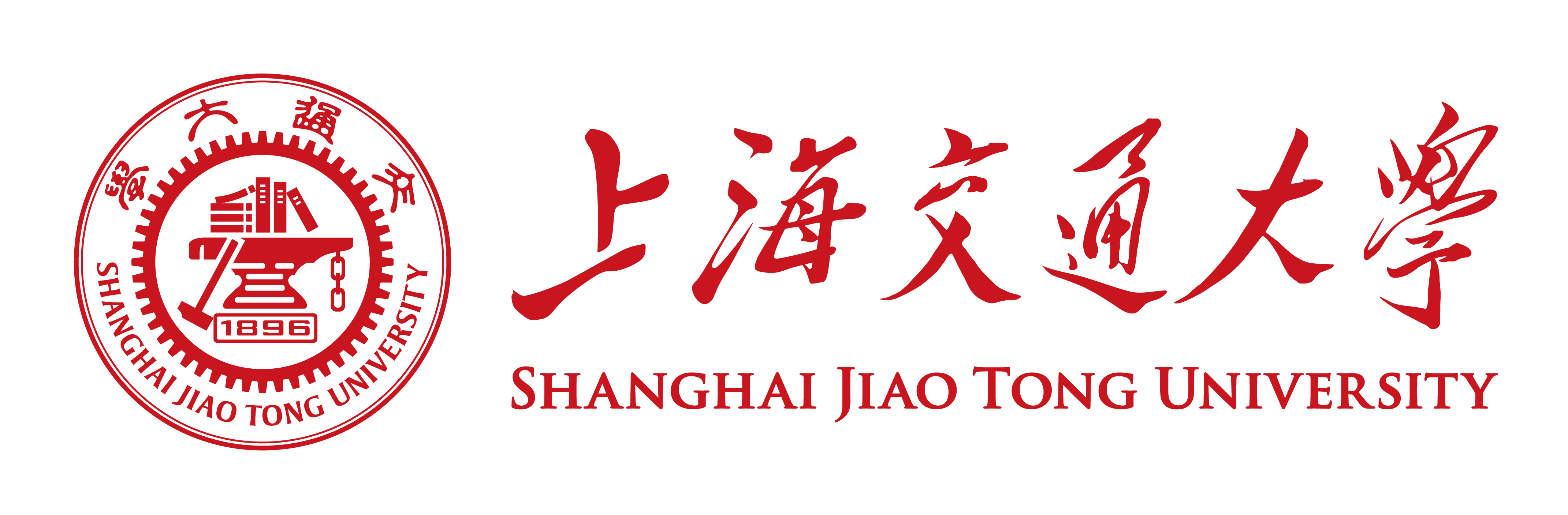 ARM軍團大集結(jié)，GCC組團亮相CITE2020