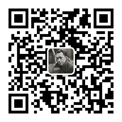 2020年第95屆中國電子展(CEF 深圳)：我愛方案網(wǎng)攜20套物聯(lián)網(wǎng)熱門方案，供批量采購！