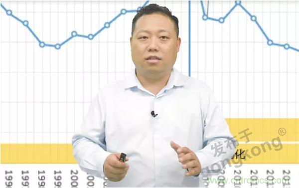 賦能智造•智強(qiáng)未來(lái)，中國(guó)制造數(shù)字化服務(wù)云端峰會(huì)成功舉行