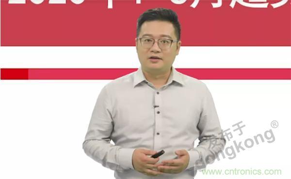 賦能智造•智強(qiáng)未來(lái)，中國(guó)制造數(shù)字化服務(wù)云端峰會(huì)成功舉行