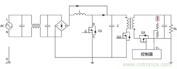 長時(shí)間工作的電源是否還能穩(wěn)定運(yùn)行？