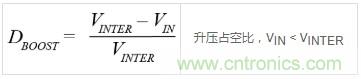 通過5 V至24 V輸入提供雙極性、雙向DC-DC流入和流出電流