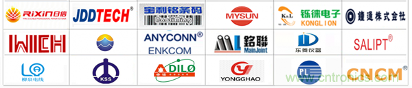 行業(yè)品牌集聚2020深圳國際連接器線纜線束加工展，9月2日隆重啟幕