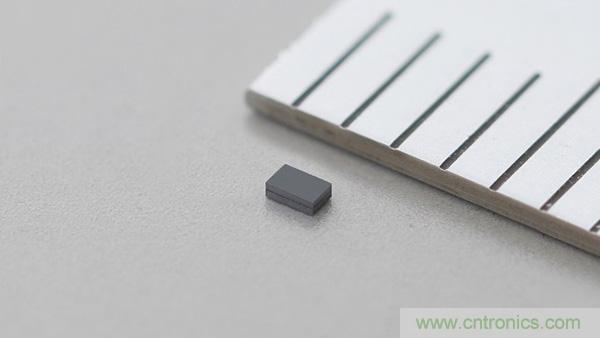 32.768kHz諧振器：選擇傳統(tǒng)晶振還是與MEMS諧振器？