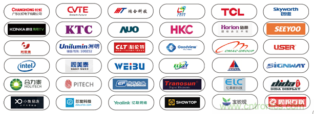 觀眾登記通道開啟 ，會展中心CBDS 2020暨2020 ISVE邀您出席！
