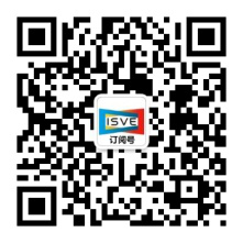 觀眾登記通道開啟 ，會展中心CBDS 2020暨2020 ISVE邀您出席！
