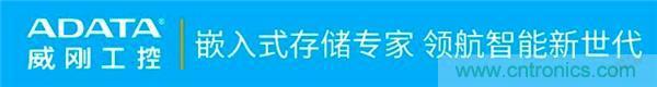 每天上千萬次的客流量，地鐵閘機如何維持穩(wěn)定運行?