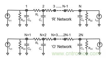 納米間隙電極幾何形狀對生物分子電化學(xué)檢測有何影響？