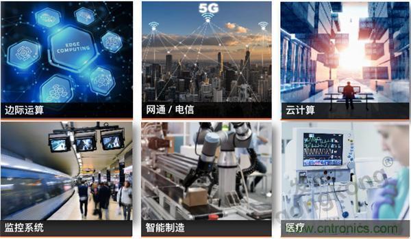 雙十一不再崩潰，誰(shuí)是幕后功臣？