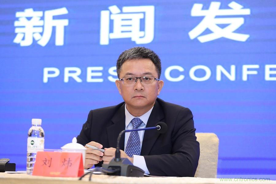 松山湖功能區(qū)招商大會舉辦在即，邀約企業(yè)共話商機！