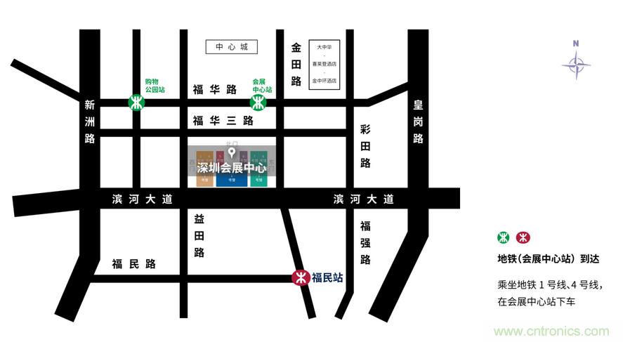 叮，您預(yù)定的2020 ISVE 深圳智慧顯示展參展攻略已送達(dá)，請查收！