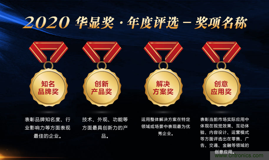 叮，您預(yù)定的2020 ISVE 深圳智慧顯示展參展攻略已送達(dá)，請查收！