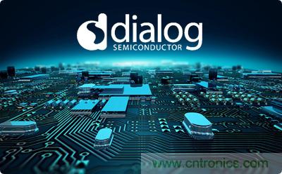 Dialog成為AST & Science優(yōu)選供應(yīng)商，為其定制先進(jìn)通信IC