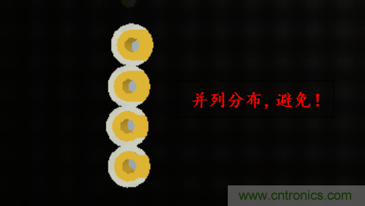 警惕！CAF效應(yīng)導(dǎo)致PCB漏電~