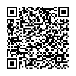 EIMS電子智能制造展觀眾預(yù)登記全面開啟！深圳環(huán)球展邀您參加，有好禮相送！