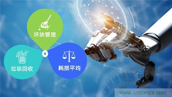 萬物互聯(lián)時(shí)代，海量數(shù)據(jù)的存儲(chǔ)之痛該如何破解？