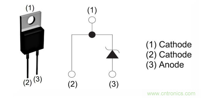 如何有效地檢測(cè)Sic MOSFET？