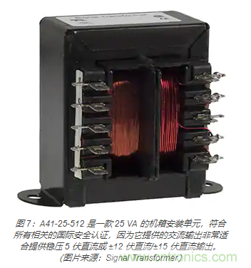 在醫(yī)療設(shè)備中使用交流隔離變壓器時(shí)如何防止觸電？